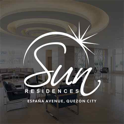Sun Residences